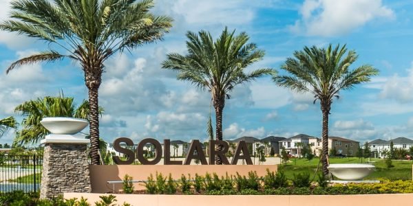 1-Solara-Resort-Welcome