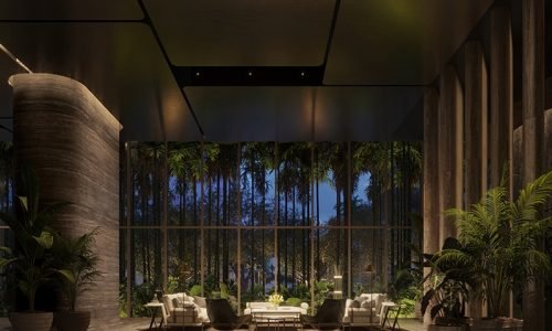 21-1428-Brickell-Lobby.jpg