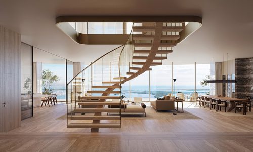 25-1428-Brickell-Living-Room.jpg