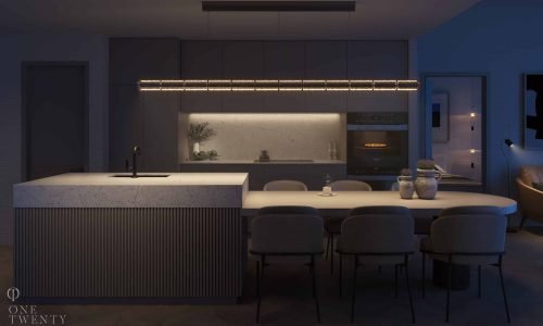 One-Twenty-Brickell-Residences-Kitchen-scaled-1.jpg